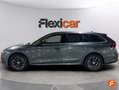 Skoda Octavia 1.5 TFSI 150 Gris - thumbnail 4