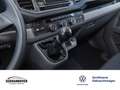 Volkswagen Crafter 35 Kasten Hochdach 3640 FWD Klima AHK Weiß - thumbnail 16
