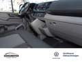 Volkswagen Crafter 35 Kasten Hochdach 3640 FWD Klima AHK Weiß - thumbnail 13
