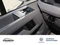Volkswagen Crafter 35 Kasten Hochdach 3640 FWD Klima AHK Weiß - thumbnail 20