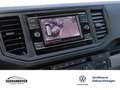 Volkswagen Crafter 35 Kasten Hochdach 3640 FWD Klima AHK Weiß - thumbnail 18