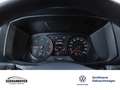 Volkswagen Crafter 35 Kasten Hochdach 3640 FWD Klima AHK Weiß - thumbnail 19