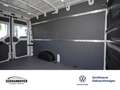 Volkswagen Crafter 35 Kasten Hochdach 3640 FWD Klima AHK Weiß - thumbnail 9