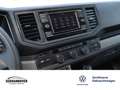 Volkswagen Crafter 35 Kasten Hochdach 3640 FWD Klima AHK Weiß - thumbnail 17