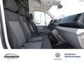 Volkswagen Crafter 35 Kasten Hochdach 3640 FWD Klima AHK Weiß - thumbnail 11
