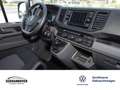 Volkswagen Crafter 35 Kasten Hochdach 3640 FWD Klima AHK Weiß - thumbnail 14
