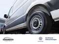 Volkswagen Crafter 35 Kasten Hochdach 3640 FWD Klima AHK Weiß - thumbnail 6