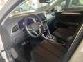 Volkswagen T-Roc 1.5 TSI ACT DSG Style Wit - thumbnail 4