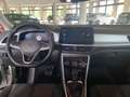 Volkswagen T-Roc 1.5 TSI ACT DSG Style Wit - thumbnail 5