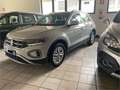 Volkswagen T-Roc 1.5 TSI ACT DSG Style Wit - thumbnail 2
