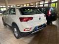 Volkswagen T-Roc 1.5 TSI ACT DSG Style Wit - thumbnail 3