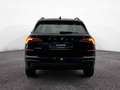 Skoda Kamiq Essence 1.0 TSI *AHK*LED*GRA*PDC*SHZ*ALU* Schwarz - thumbnail 8
