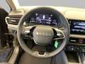Skoda Kamiq Essence 1.0 TSI *AHK*LED*GRA*PDC*SHZ*ALU* Schwarz - thumbnail 13