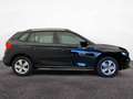 Skoda Kamiq Essence 1.0 TSI *AHK*LED*GRA*PDC*SHZ*ALU* Schwarz - thumbnail 6