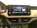 Skoda Kamiq Essence 1.0 TSI *AHK*LED*GRA*PDC*SHZ*ALU* Schwarz - thumbnail 15