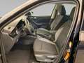 Skoda Kamiq Essence 1.0 TSI *AHK*LED*GRA*PDC*SHZ*ALU* Schwarz - thumbnail 11