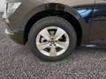 Skoda Kamiq Essence 1.0 TSI *AHK*LED*GRA*PDC*SHZ*ALU* Schwarz - thumbnail 5