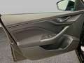 Skoda Kamiq Essence 1.0 TSI *AHK*LED*GRA*PDC*SHZ*ALU* Schwarz - thumbnail 10