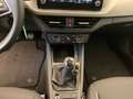 Skoda Kamiq Essence 1.0 TSI *AHK*LED*GRA*PDC*SHZ*ALU* Schwarz - thumbnail 14