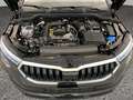 Skoda Kamiq Essence 1.0 TSI *AHK*LED*GRA*PDC*SHZ*ALU* Schwarz - thumbnail 16