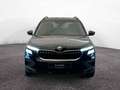 Skoda Kamiq Essence 1.0 TSI *AHK*LED*GRA*PDC*SHZ*ALU* Schwarz - thumbnail 3