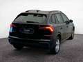 Skoda Kamiq Essence 1.0 TSI *AHK*LED*GRA*PDC*SHZ*ALU* Schwarz - thumbnail 7