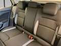 Skoda Kamiq Essence 1.0 TSI *AHK*LED*GRA*PDC*SHZ*ALU* Schwarz - thumbnail 12