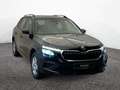 Skoda Kamiq Essence 1.0 TSI *AHK*LED*GRA*PDC*SHZ*ALU* Schwarz - thumbnail 4