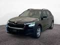 Skoda Kamiq Essence 1.0 TSI *AHK*LED*GRA*PDC*SHZ*ALU* Schwarz - thumbnail 2