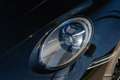Porsche 992 Turbo S Cabriolet PDK Negro - thumbnail 2