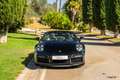 Porsche 992 Turbo S Cabriolet PDK Negro - thumbnail 3