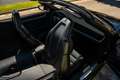 Porsche 992 Turbo S Cabriolet PDK Negro - thumbnail 18