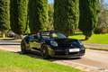 Porsche 992 Turbo S Cabriolet PDK Negro - thumbnail 4