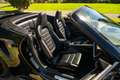 Porsche 992 Turbo S Cabriolet PDK Negro - thumbnail 15