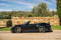 Porsche 992 Turbo S Cabriolet PDK Negro - thumbnail 7
