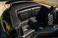Porsche 992 Turbo S Cabriolet PDK Negro - thumbnail 19