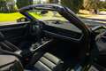 Porsche 992 Turbo S Cabriolet PDK Negro - thumbnail 16