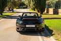 Porsche 992 Turbo S Cabriolet PDK Negro - thumbnail 10