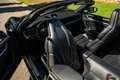 Porsche 992 Turbo S Cabriolet PDK Negro - thumbnail 17
