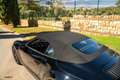 Porsche 992 Turbo S Cabriolet PDK Negro - thumbnail 9