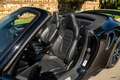 Porsche 992 Turbo S Cabriolet PDK Negro - thumbnail 14