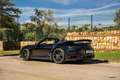 Porsche 992 Turbo S Cabriolet PDK Negro - thumbnail 8
