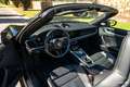 Porsche 992 Turbo S Cabriolet PDK Negro - thumbnail 13