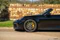 Porsche 992 Turbo S Cabriolet PDK Negro - thumbnail 5