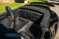Porsche 992 Turbo S Cabriolet PDK Negro - thumbnail 20