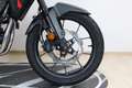 Honda NX 500 Wit - thumbnail 4