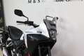 Honda NX 500 Bianco - thumbnail 6