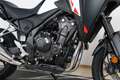 Honda NX 500 White - thumbnail 5