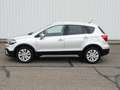 Suzuki S-Cross Boosterjet Select ✅All Season✅Stoelverw.✅Camera✅Cl Argent - thumbnail 34