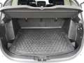 Suzuki S-Cross Boosterjet Select ✅All Season✅Stoelverw.✅Camera✅Cl Argent - thumbnail 16